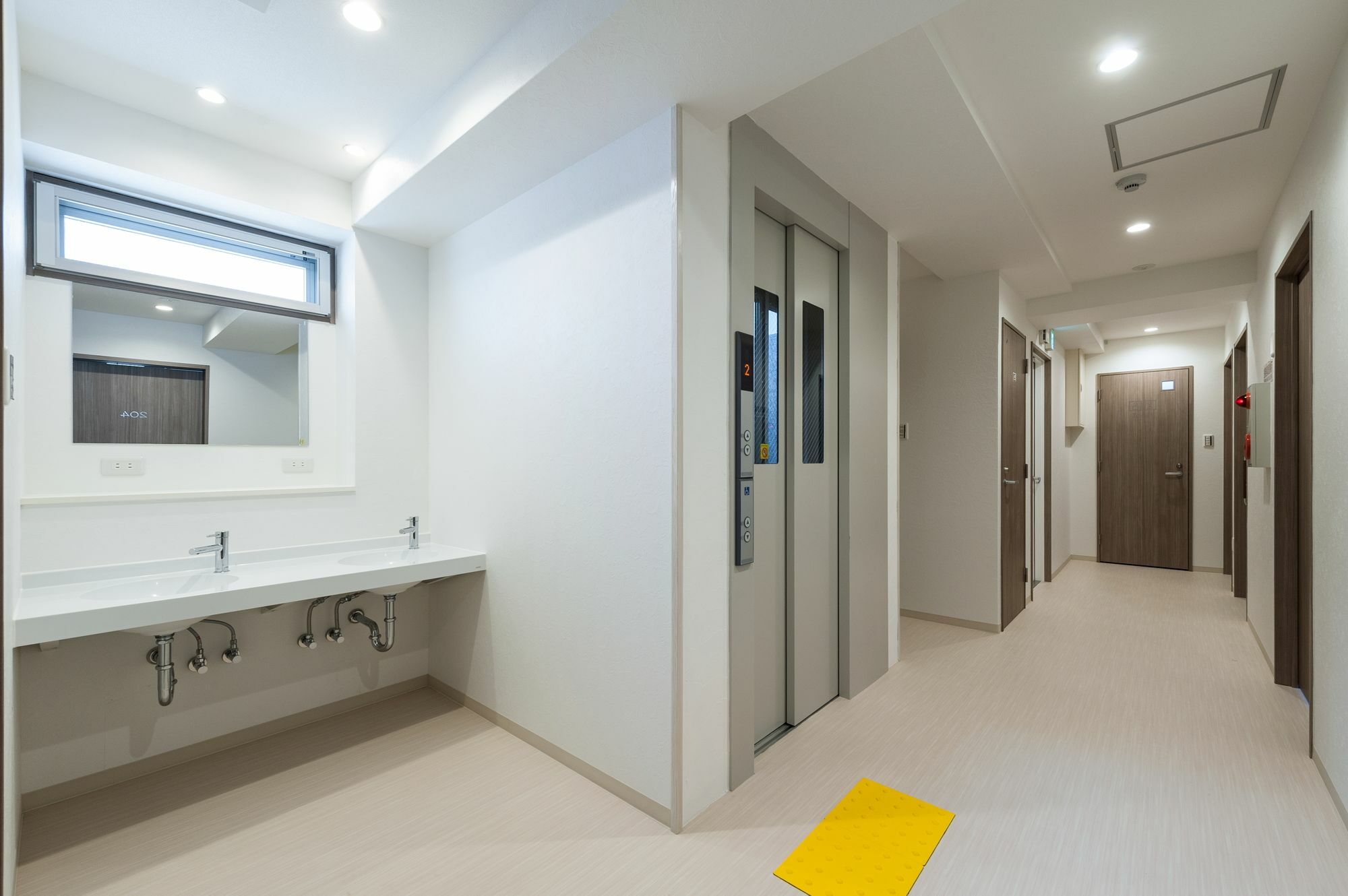 Hotel Garaku Kioto Zewnętrze zdjęcie