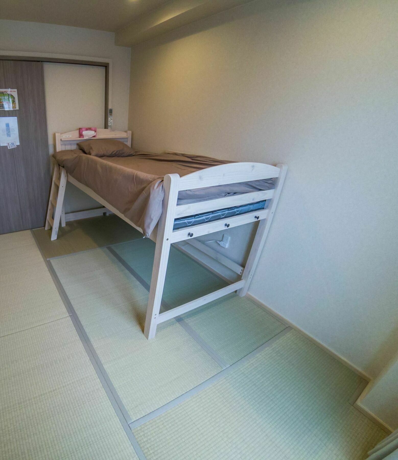 Hotel Garaku Kioto Zewnętrze zdjęcie